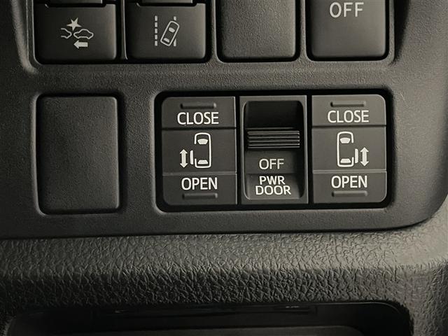 ノア ハイブリッドＸ　ＴＳＳ　両側電動ドア　Ｂカメラ　横滑り防止　エアバック　オートエアコン　リアクーラー　パワーウィンドウ　メモリ－ナビ　ＡＷ　ＬＥＤヘッド　クルコン　キーフリー　ウォークスルー　Ｄレコ　ＡＵＸ　パワステ（25枚目）