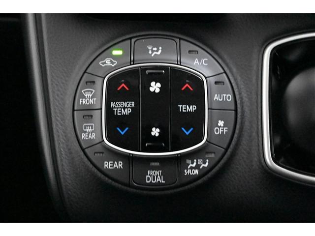 ノア ハイブリッドＸ　ＴＳＳ　両側電動ドア　Ｂカメラ　横滑り防止　エアバック　オートエアコン　リアクーラー　パワーウィンドウ　メモリ－ナビ　ＡＷ　ＬＥＤヘッド　クルコン　キーフリー　ウォークスルー　Ｄレコ　ＡＵＸ　パワステ（27枚目）