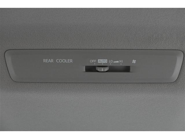 ノア ハイブリッドＸ　ＴＳＳ　両側電動ドア　Ｂカメラ　横滑り防止　エアバック　オートエアコン　リアクーラー　パワーウィンドウ　メモリ－ナビ　ＡＷ　ＬＥＤヘッド　クルコン　キーフリー　ウォークスルー　Ｄレコ　ＡＵＸ　パワステ（28枚目）