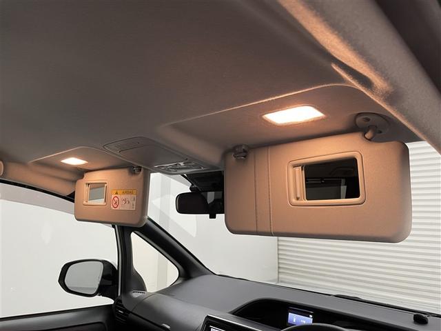 ノア ハイブリッドＸ　ＴＳＳ　両側電動ドア　Ｂカメラ　横滑り防止　エアバック　オートエアコン　リアクーラー　パワーウィンドウ　メモリ－ナビ　ＡＷ　ＬＥＤヘッド　クルコン　キーフリー　ウォークスルー　Ｄレコ　ＡＵＸ　パワステ（29枚目）