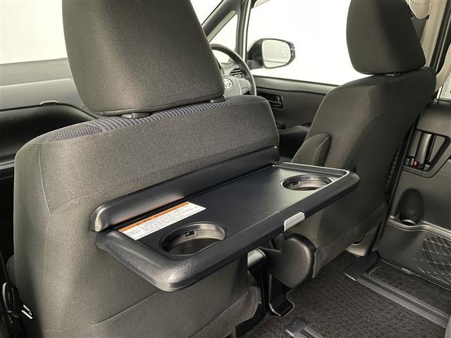 ノア ハイブリッドＸ　ＴＳＳ　両側電動ドア　Ｂカメラ　横滑り防止　エアバック　オートエアコン　リアクーラー　パワーウィンドウ　メモリ－ナビ　ＡＷ　ＬＥＤヘッド　クルコン　キーフリー　ウォークスルー　Ｄレコ　ＡＵＸ　パワステ（34枚目）