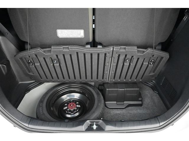 ノア ハイブリッドＸ　ＴＳＳ　両側電動ドア　Ｂカメラ　横滑り防止　エアバック　オートエアコン　リアクーラー　パワーウィンドウ　メモリ－ナビ　ＡＷ　ＬＥＤヘッド　クルコン　キーフリー　ウォークスルー　Ｄレコ　ＡＵＸ　パワステ（35枚目）