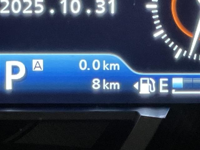 ハスラー タフワイルド 前後誤発進抑制 アイドリングS セキュリティアラーム パワーステアリング 横滑り防止システム LEDライト PW クルコン サイドエアバッグ キーフリー アルミホイール エアバック オートエアコン(8枚目)