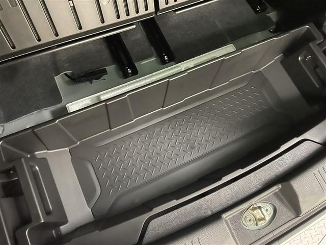 ハスラー タフワイルド 前後誤発進抑制 アイドリングS セキュリティアラーム パワーステアリング 横滑り防止システム LEDライト PW クルコン サイドエアバッグ キーフリー アルミホイール エアバック オートエアコン(15枚目)