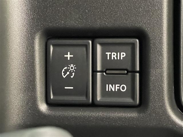 ハスラー タフワイルド 前後誤発進抑制 アイドリングS セキュリティアラーム パワーステアリング 横滑り防止システム LEDライト PW クルコン サイドエアバッグ キーフリー アルミホイール エアバック オートエアコン(19枚目)