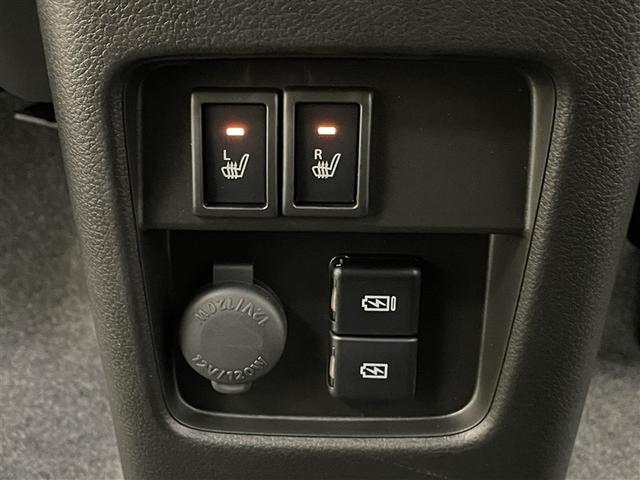 ハスラー タフワイルド 前後誤発進抑制 アイドリングS セキュリティアラーム パワーステアリング 横滑り防止システム LEDライト PW クルコン サイドエアバッグ キーフリー アルミホイール エアバック オートエアコン(20枚目)