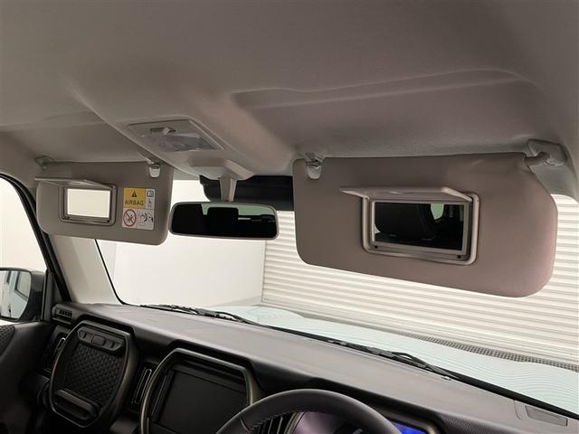 ハスラー タフワイルド 前後誤発進抑制 アイドリングS セキュリティアラーム パワーステアリング 横滑り防止システム LEDライト PW クルコン サイドエアバッグ キーフリー アルミホイール エアバック オートエアコン(22枚目)