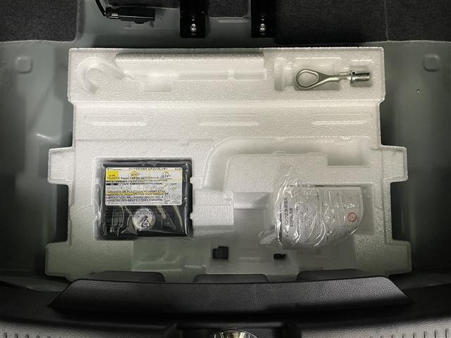 ハスラー タフワイルド 前後誤発進抑制 アイドリングS セキュリティアラーム パワーステアリング 横滑り防止システム LEDライト PW クルコン サイドエアバッグ キーフリー アルミホイール エアバック オートエアコン(31枚目)