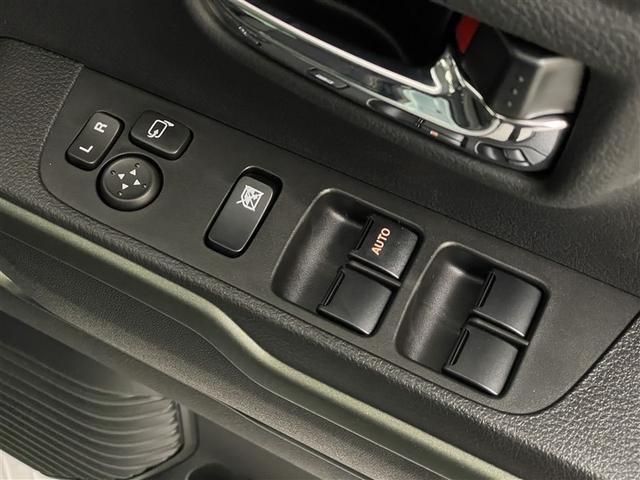 ハスラー タフワイルド 前後誤発進抑制 アイドリングS セキュリティアラーム パワーステアリング 横滑り防止システム LEDライト PW クルコン サイドエアバッグ キーフリー アルミホイール エアバック オートエアコン(32枚目)