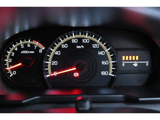 ルーミー Ｇ　追突軽減ブレーキ　パワステ　Ａストップ　ＬＥＤライト　Ｒカメラ　記録簿付　横滑り防止システム　ドライブレコーダー　ウォークスルー　エアバック　セキュリティーアラーム　パワーウィンドウ　ナビ＆ＴＶ（7枚目）