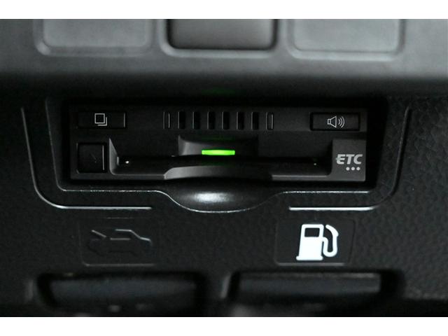 ルーミー Ｇ　追突軽減ブレーキ　パワステ　Ａストップ　ＬＥＤライト　Ｒカメラ　記録簿付　横滑り防止システム　ドライブレコーダー　ウォークスルー　エアバック　セキュリティーアラーム　パワーウィンドウ　ナビ＆ＴＶ（11枚目）