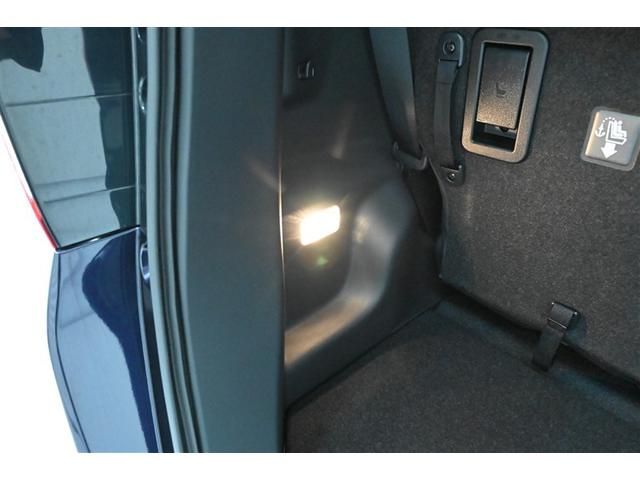 ルーミー Ｇ　追突軽減ブレーキ　パワステ　Ａストップ　ＬＥＤライト　Ｒカメラ　記録簿付　横滑り防止システム　ドライブレコーダー　ウォークスルー　エアバック　セキュリティーアラーム　パワーウィンドウ　ナビ＆ＴＶ（20枚目）