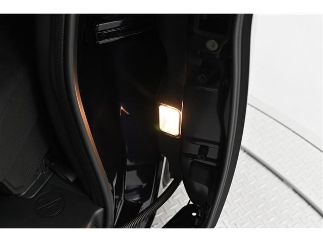 ルーミー Ｇ　追突軽減ブレーキ　パワステ　Ａストップ　ＬＥＤライト　Ｒカメラ　記録簿付　横滑り防止システム　ドライブレコーダー　ウォークスルー　エアバック　セキュリティーアラーム　パワーウィンドウ　ナビ＆ＴＶ（21枚目）