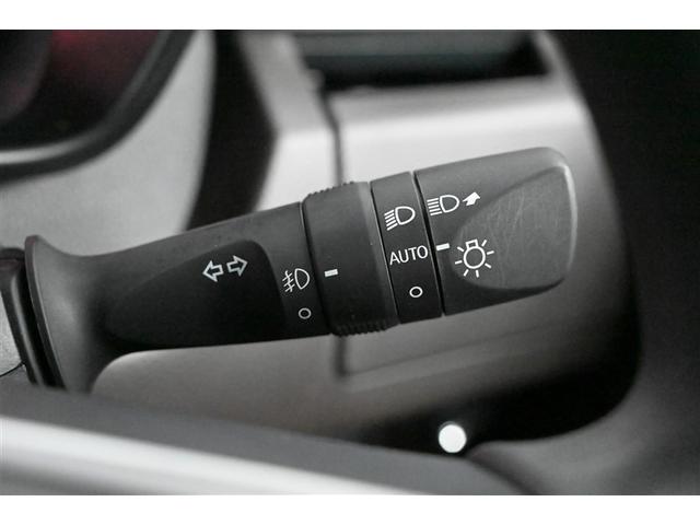 ルーミー Ｇ　追突軽減ブレーキ　パワステ　Ａストップ　ＬＥＤライト　Ｒカメラ　記録簿付　横滑り防止システム　ドライブレコーダー　ウォークスルー　エアバック　セキュリティーアラーム　パワーウィンドウ　ナビ＆ＴＶ（23枚目）