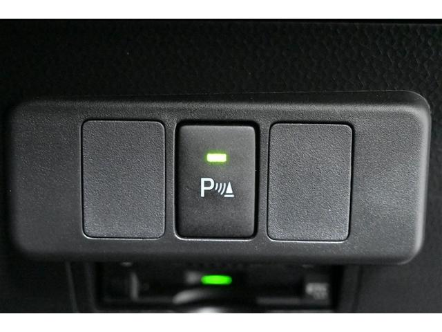 ルーミー Ｇ　追突軽減ブレーキ　パワステ　Ａストップ　ＬＥＤライト　Ｒカメラ　記録簿付　横滑り防止システム　ドライブレコーダー　ウォークスルー　エアバック　セキュリティーアラーム　パワーウィンドウ　ナビ＆ＴＶ（26枚目）