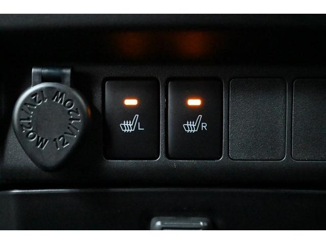 ルーミー Ｇ　追突軽減ブレーキ　パワステ　Ａストップ　ＬＥＤライト　Ｒカメラ　記録簿付　横滑り防止システム　ドライブレコーダー　ウォークスルー　エアバック　セキュリティーアラーム　パワーウィンドウ　ナビ＆ＴＶ（27枚目）