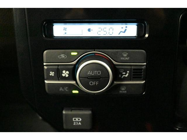 ルーミー Ｇ　追突軽減ブレーキ　パワステ　Ａストップ　ＬＥＤライト　Ｒカメラ　記録簿付　横滑り防止システム　ドライブレコーダー　ウォークスルー　エアバック　セキュリティーアラーム　パワーウィンドウ　ナビ＆ＴＶ（28枚目）