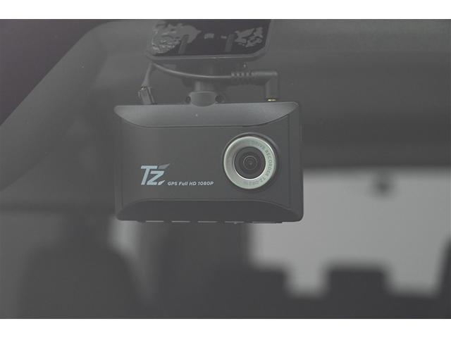 ルーミー Ｇ　追突軽減ブレーキ　パワステ　Ａストップ　ＬＥＤライト　Ｒカメラ　記録簿付　横滑り防止システム　ドライブレコーダー　ウォークスルー　エアバック　セキュリティーアラーム　パワーウィンドウ　ナビ＆ＴＶ（29枚目）