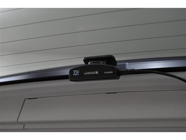 ルーミー Ｇ　追突軽減ブレーキ　パワステ　Ａストップ　ＬＥＤライト　Ｒカメラ　記録簿付　横滑り防止システム　ドライブレコーダー　ウォークスルー　エアバック　セキュリティーアラーム　パワーウィンドウ　ナビ＆ＴＶ（30枚目）