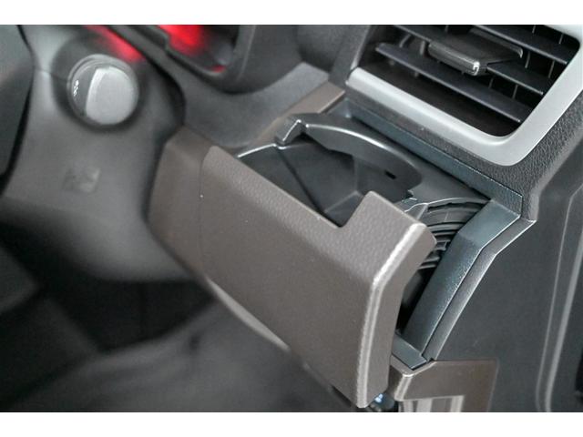 ルーミー Ｇ　追突軽減ブレーキ　パワステ　Ａストップ　ＬＥＤライト　Ｒカメラ　記録簿付　横滑り防止システム　ドライブレコーダー　ウォークスルー　エアバック　セキュリティーアラーム　パワーウィンドウ　ナビ＆ＴＶ（35枚目）