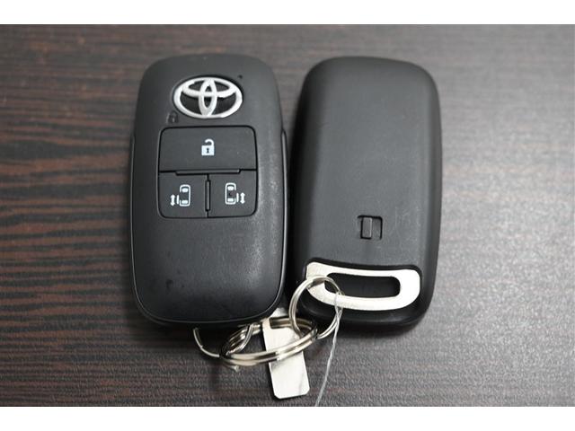 ルーミー Ｇ　追突軽減ブレーキ　パワステ　Ａストップ　ＬＥＤライト　Ｒカメラ　記録簿付　横滑り防止システム　ドライブレコーダー　ウォークスルー　エアバック　セキュリティーアラーム　パワーウィンドウ　ナビ＆ＴＶ（37枚目）