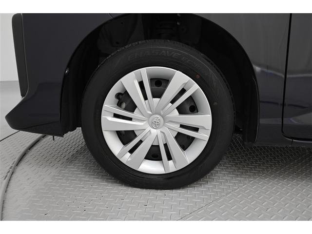 ルーミー Ｇ　追突軽減ブレーキ　パワステ　Ａストップ　ＬＥＤライト　Ｒカメラ　記録簿付　横滑り防止システム　ドライブレコーダー　ウォークスルー　エアバック　セキュリティーアラーム　パワーウィンドウ　ナビ＆ＴＶ（39枚目）