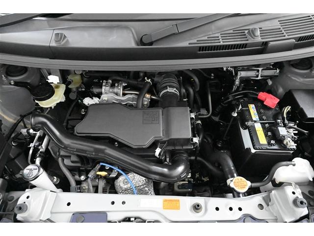 ルーミー Ｇ　追突軽減ブレーキ　パワステ　Ａストップ　ＬＥＤライト　Ｒカメラ　記録簿付　横滑り防止システム　ドライブレコーダー　ウォークスルー　エアバック　セキュリティーアラーム　パワーウィンドウ　ナビ＆ＴＶ（40枚目）