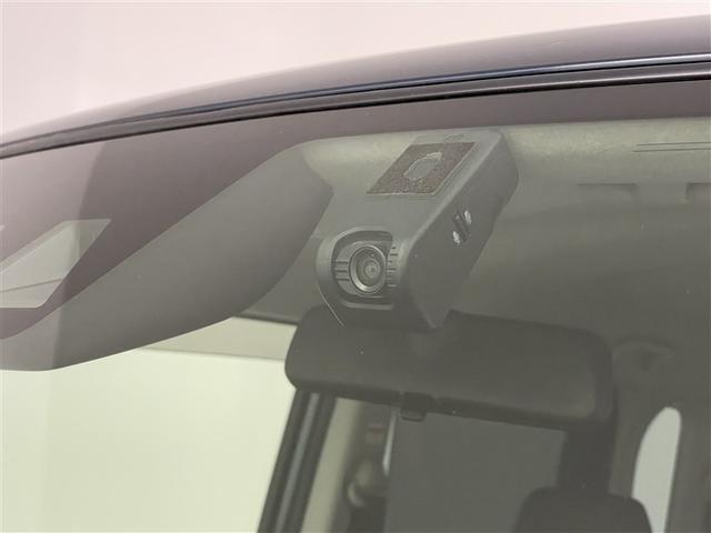 ルーミー G 追突軽減ブレーキ パワステ Aストップ LEDライト TV Rカメラ 記録簿付 横滑り防止システム ドライブレコーダー エアバック セキュリティーアラーム パワーウィンドウ 運転席助手席エアバック(3枚目)