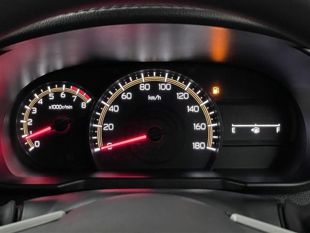 ルーミー G 追突軽減ブレーキ パワステ Aストップ LEDライト TV Rカメラ 記録簿付 横滑り防止システム ドライブレコーダー エアバック セキュリティーアラーム パワーウィンドウ 運転席助手席エアバック(8枚目)