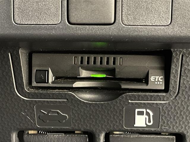 ルーミー G 追突軽減ブレーキ パワステ Aストップ LEDライト TV Rカメラ 記録簿付 横滑り防止システム ドライブレコーダー エアバック セキュリティーアラーム パワーウィンドウ 運転席助手席エアバック(10枚目)