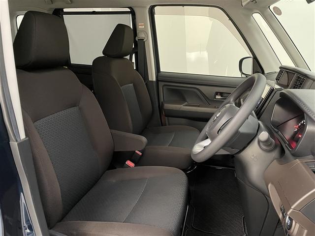 ルーミー G 追突軽減ブレーキ パワステ Aストップ LEDライト TV Rカメラ 記録簿付 横滑り防止システム ドライブレコーダー エアバック セキュリティーアラーム パワーウィンドウ 運転席助手席エアバック(13枚目)