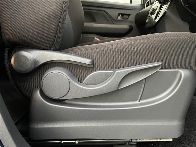 ルーミー G 追突軽減ブレーキ パワステ Aストップ LEDライト TV Rカメラ 記録簿付 横滑り防止システム ドライブレコーダー エアバック セキュリティーアラーム パワーウィンドウ 運転席助手席エアバック(14枚目)