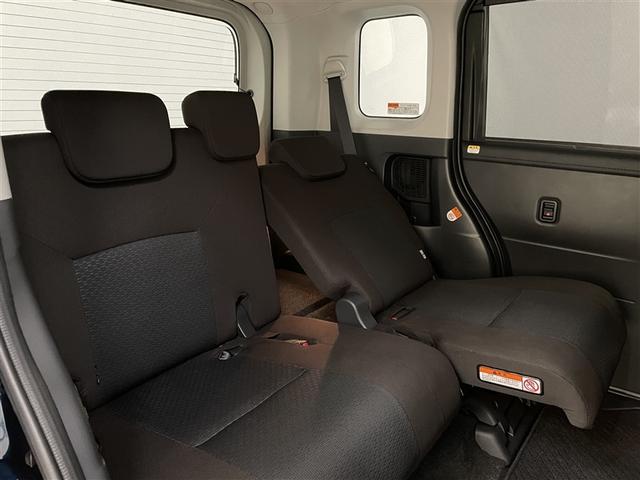 ルーミー G 追突軽減ブレーキ パワステ Aストップ LEDライト TV Rカメラ 記録簿付 横滑り防止システム ドライブレコーダー エアバック セキュリティーアラーム パワーウィンドウ 運転席助手席エアバック(15枚目)