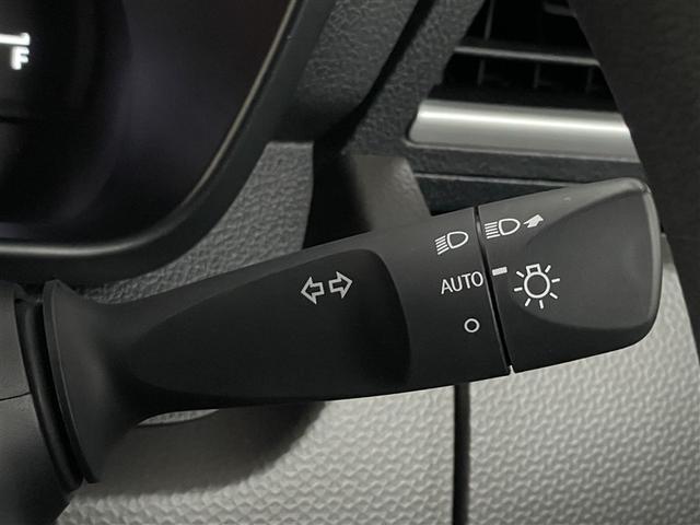 ルーミー G 追突軽減ブレーキ パワステ Aストップ LEDライト TV Rカメラ 記録簿付 横滑り防止システム ドライブレコーダー エアバック セキュリティーアラーム パワーウィンドウ 運転席助手席エアバック(22枚目)