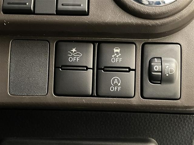 ルーミー G 追突軽減ブレーキ パワステ Aストップ LEDライト TV Rカメラ 記録簿付 横滑り防止システム ドライブレコーダー エアバック セキュリティーアラーム パワーウィンドウ 運転席助手席エアバック(24枚目)