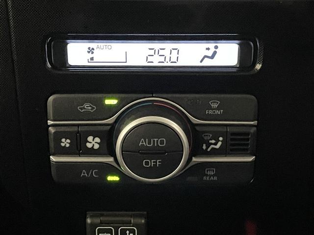 ルーミー G 追突軽減ブレーキ パワステ Aストップ LEDライト TV Rカメラ 記録簿付 横滑り防止システム ドライブレコーダー エアバック セキュリティーアラーム パワーウィンドウ 運転席助手席エアバック(26枚目)