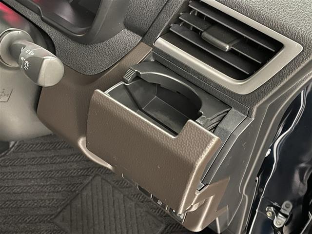 ルーミー G 追突軽減ブレーキ パワステ Aストップ LEDライト TV Rカメラ 記録簿付 横滑り防止システム ドライブレコーダー エアバック セキュリティーアラーム パワーウィンドウ 運転席助手席エアバック(30枚目)