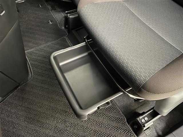 ルーミー G 追突軽減ブレーキ パワステ Aストップ LEDライト TV Rカメラ 記録簿付 横滑り防止システム ドライブレコーダー エアバック セキュリティーアラーム パワーウィンドウ 運転席助手席エアバック(31枚目)