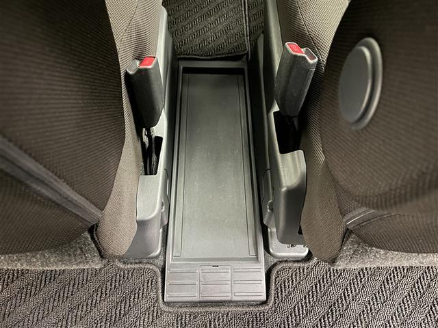 ルーミー G 追突軽減ブレーキ パワステ Aストップ LEDライト TV Rカメラ 記録簿付 横滑り防止システム ドライブレコーダー エアバック セキュリティーアラーム パワーウィンドウ 運転席助手席エアバック(32枚目)