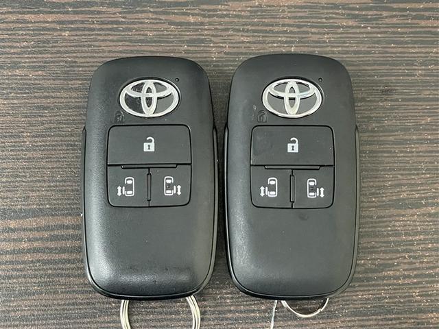 ルーミー G 追突軽減ブレーキ パワステ Aストップ LEDライト TV Rカメラ 記録簿付 横滑り防止システム ドライブレコーダー エアバック セキュリティーアラーム パワーウィンドウ 運転席助手席エアバック(36枚目)