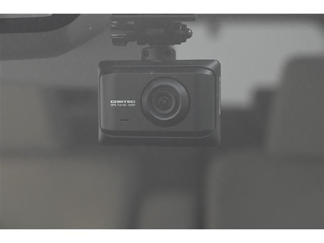 ムーヴ L SAIII VSC i-STOP キーレスエントリーシステム Wエアバッグ メンテナンスノート フルセグTV ドラレコ AUX対応 DVD ナビTV エアコン メモリーナビ ABS パワーウィンドウ エアバック(3枚目)