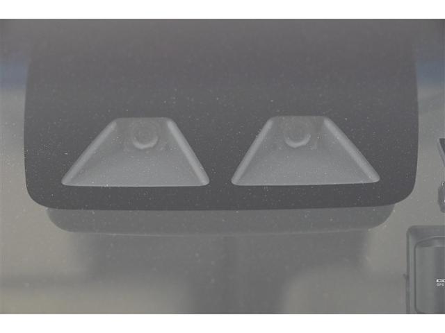 ムーヴ L SAIII VSC i-STOP キーレスエントリーシステム Wエアバッグ メンテナンスノート フルセグTV ドラレコ AUX対応 DVD ナビTV エアコン メモリーナビ ABS パワーウィンドウ エアバック(9枚目)