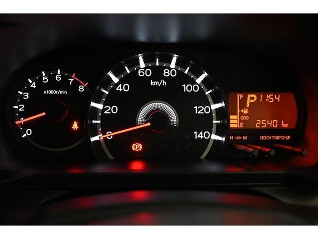 ムーヴ L SAIII VSC i-STOP キーレスエントリーシステム Wエアバッグ メンテナンスノート フルセグTV ドラレコ AUX対応 DVD ナビTV エアコン メモリーナビ ABS パワーウィンドウ エアバック(10枚目)