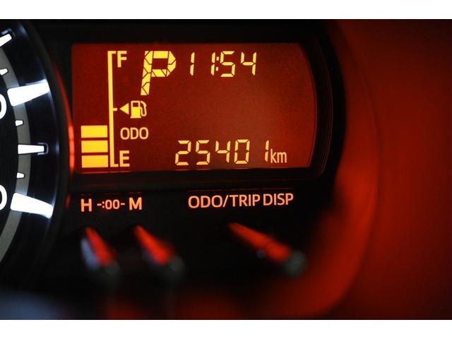 ムーヴ L SAIII VSC i-STOP キーレスエントリーシステム Wエアバッグ メンテナンスノート フルセグTV ドラレコ AUX対応 DVD ナビTV エアコン メモリーナビ ABS パワーウィンドウ エアバック(11枚目)