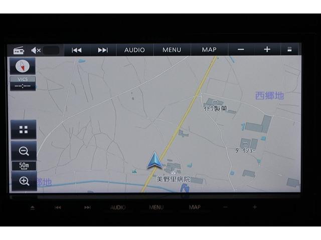 ムーヴ L SAIII VSC i-STOP キーレスエントリーシステム Wエアバッグ メンテナンスノート フルセグTV ドラレコ AUX対応 DVD ナビTV エアコン メモリーナビ ABS パワーウィンドウ エアバック(12枚目)