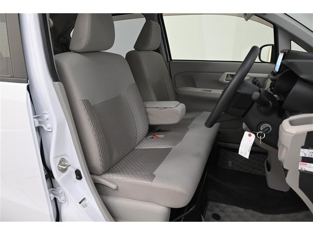 ムーヴ L SAIII VSC i-STOP キーレスエントリーシステム Wエアバッグ メンテナンスノート フルセグTV ドラレコ AUX対応 DVD ナビTV エアコン メモリーナビ ABS パワーウィンドウ エアバック(14枚目)