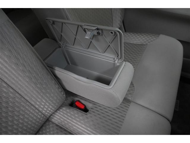 ムーヴ L SAIII VSC i-STOP キーレスエントリーシステム Wエアバッグ メンテナンスノート フルセグTV ドラレコ AUX対応 DVD ナビTV エアコン メモリーナビ ABS パワーウィンドウ エアバック(15枚目)