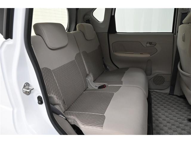 ムーヴ L SAIII VSC i-STOP キーレスエントリーシステム Wエアバッグ メンテナンスノート フルセグTV ドラレコ AUX対応 DVD ナビTV エアコン メモリーナビ ABS パワーウィンドウ エアバック(16枚目)