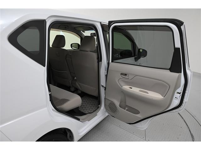 ムーヴ L SAIII VSC i-STOP キーレスエントリーシステム Wエアバッグ メンテナンスノート フルセグTV ドラレコ AUX対応 DVD ナビTV エアコン メモリーナビ ABS パワーウィンドウ エアバック(17枚目)