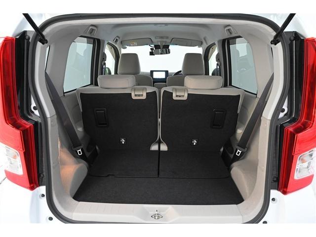 ムーヴ L SAIII VSC i-STOP キーレスエントリーシステム Wエアバッグ メンテナンスノート フルセグTV ドラレコ AUX対応 DVD ナビTV エアコン メモリーナビ ABS パワーウィンドウ エアバック(20枚目)